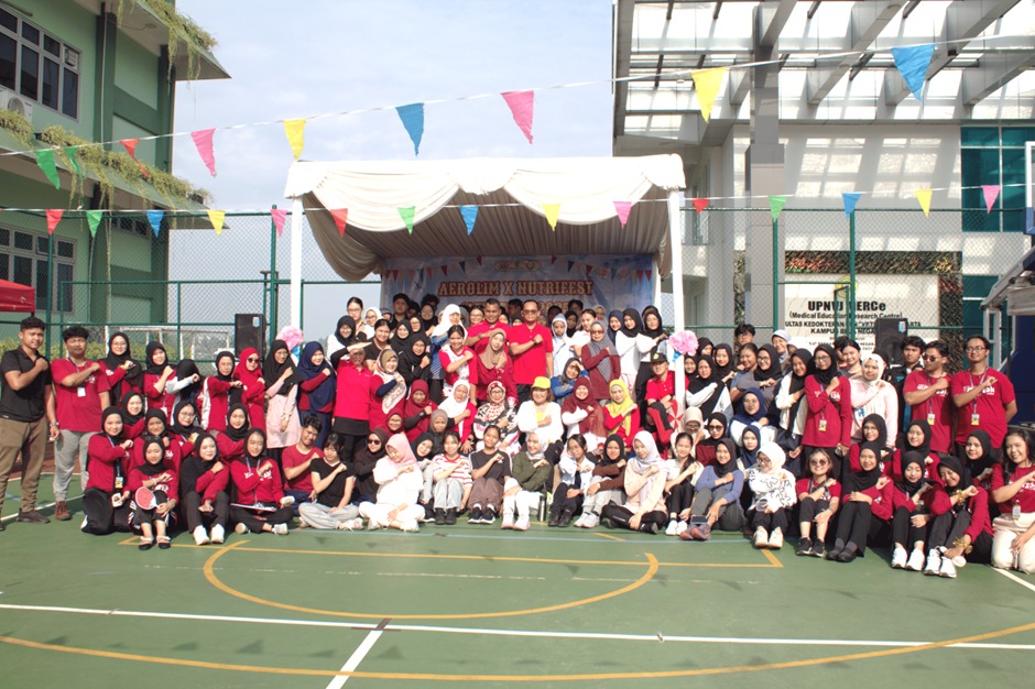 WhatsApp_Image_2025-09-18_at_09.10.47.jpeg WhatsApp_Image_2025-09-18_at_09.10.47.jpeg